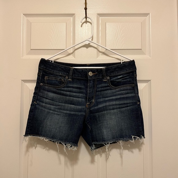 American eagle shorts - Picture 1 of 3